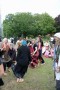 Thumbs/tn_Vrijdag Castlefest 2015 124.jpg